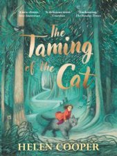 The Taming of the Cat