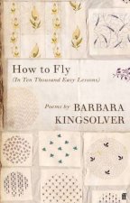 How To Fly