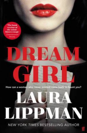 Dream Girl by Laura Lippman