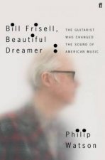 Bill Frisell Beautiful Dreamer