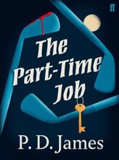 The PartTime Job