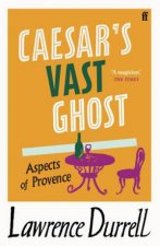 Caesars Vast Ghost