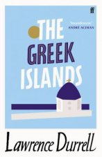 The Greek Islands