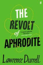 The Revolt Of Aphrodite