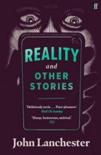 Reality And Other Stories