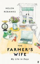 The Farmers Wife