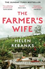 The Farmers Wife