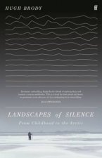 Landscapes Of Silence