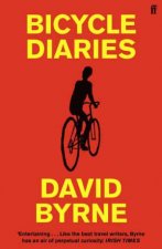 Bicycle Diaries