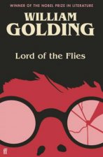 Lord Of The Flies