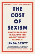 The Cost Of Sexism