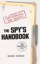 The Spys Handbook