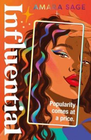 Influential by Amara Sage