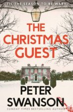 The Christmas Guest