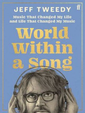 World Within a Song