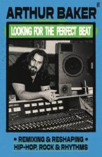 Looking for the Perfect Beat