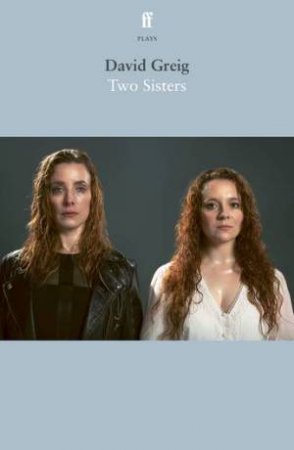 Two Sisters