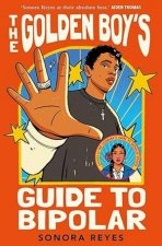 The Golden Boys Guide to Bipolar