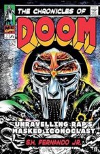 The Chronicles of DOOM