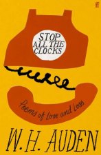 Stop All the Clocks