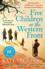 Five Children on the Western Front
