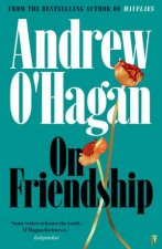 On Friendship