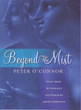 Beyond The Mist Irish Mythology