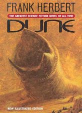 Dune