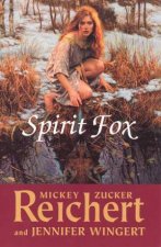 Spirit Fox