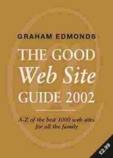 Wycliffe And The Guild Of Nine