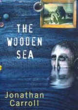 The Wooden Sea