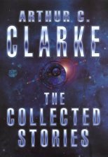 The Collected Stories