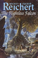 The Flightless Falcon
