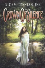The Crown Of Silence