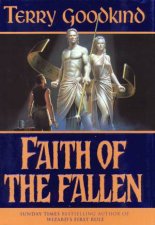 Faith Of The Fallen