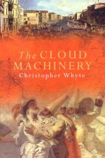 The Cloud Machinery