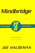 SF Collectors Edition Mindbridge