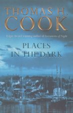 Places In The Dark