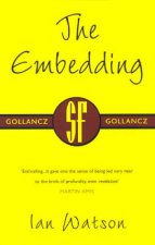 SF Collectors Edition The Embedding