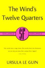 SF Collectors Edition The Winds Twelve Quarters