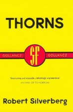 SF Collectors Edition Thorns