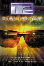 Infiltrator