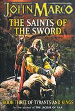 The Saints Of The Sword