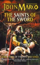 The Saints Of The Sword