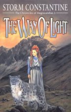 The Way Of Light