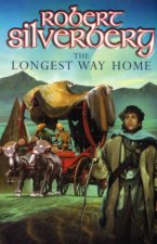 The Longest Way Home