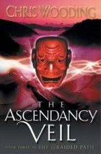 The Ascendancy Veil