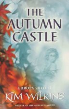 The Autumn Castle