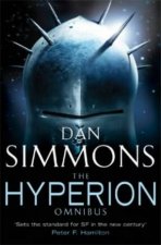 Hyperion Omnibus