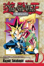 Duelist